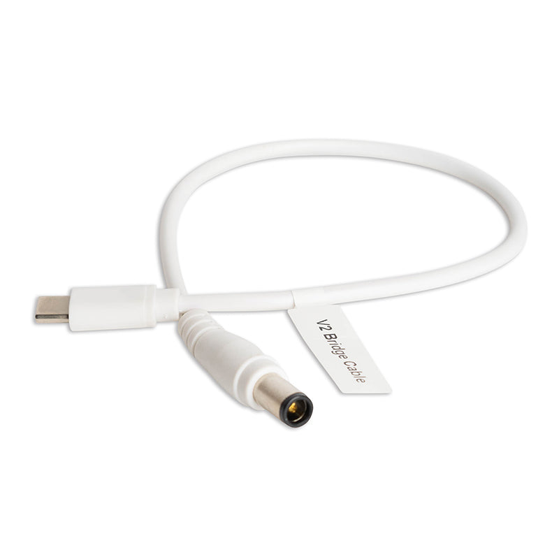 Freedom V² Battery Bridge Cable - Active Lifestyle Store