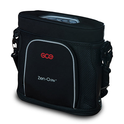 Zen-O Lite Carry Bag - Active Lifestyle Store