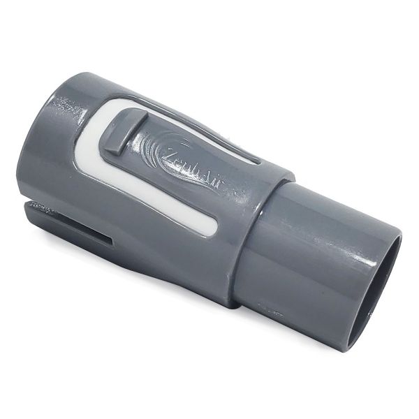 ZephAir ResMed AirMini Hose Adapter - Active Lifestyle Store