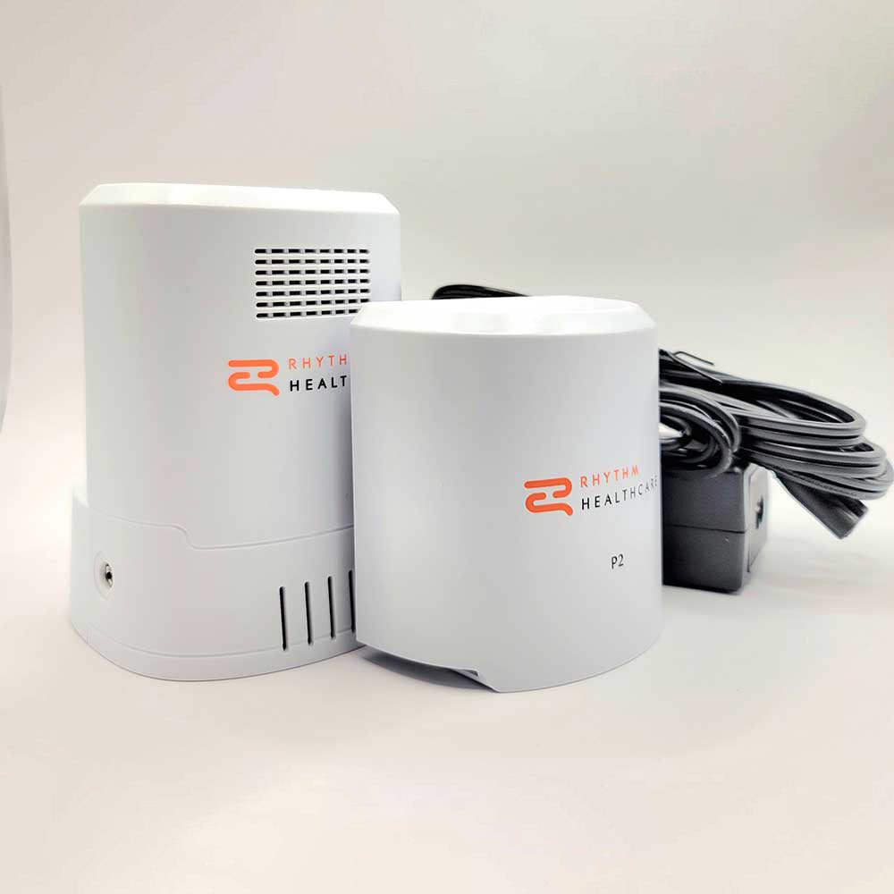 The benefits of owning a Portable Oxygen Concentrator
