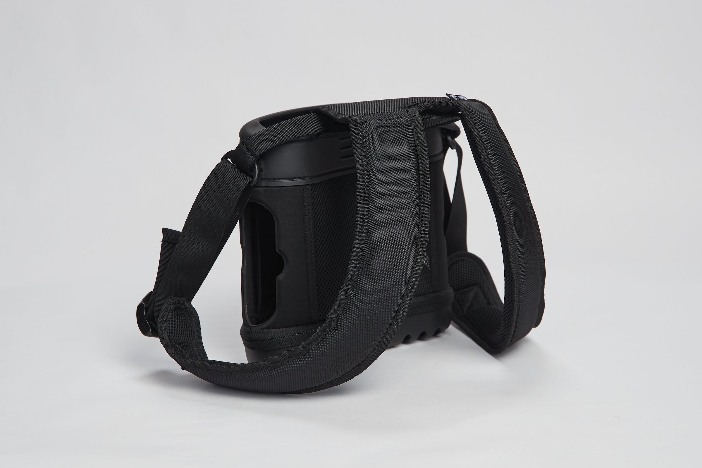 Oxlife Liberty2 Backpack