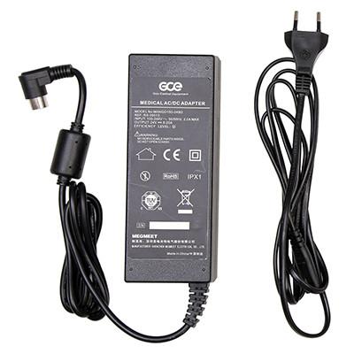 Zen-O Lite AC Power Supply - Active Lifestyle Store