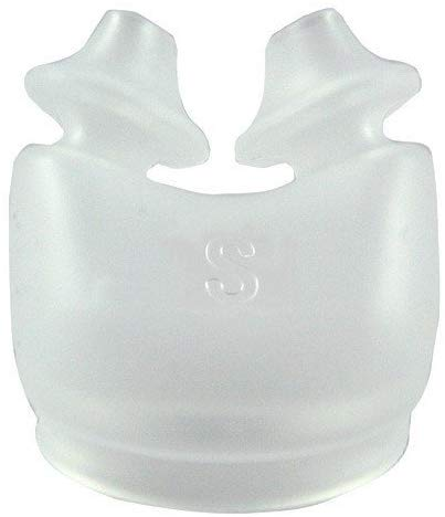Replacement Pillows for Fisher & Paykel Opus Pillow Mask - Active Lifestyle Store