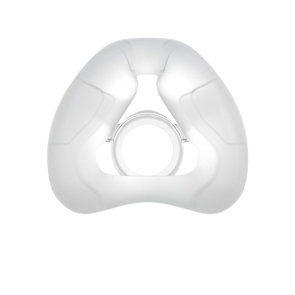 Replacement Cushions for ResMed Airfit N20 Nasal Mask - Active Lifestyle Store