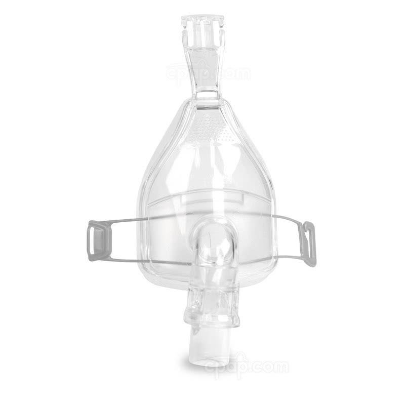 Replacement Cushion for Fisher & Paykel HC431 Full Face Mask - Active Lifestyle Store