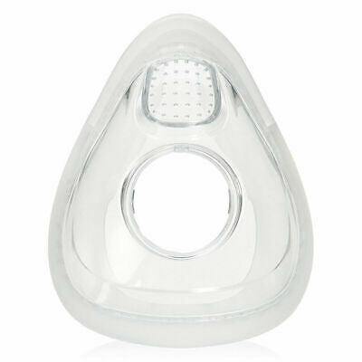 Replacement Cushion for Fisher & Paykel Simplus Full Face Mask - Active Lifestyle Store
