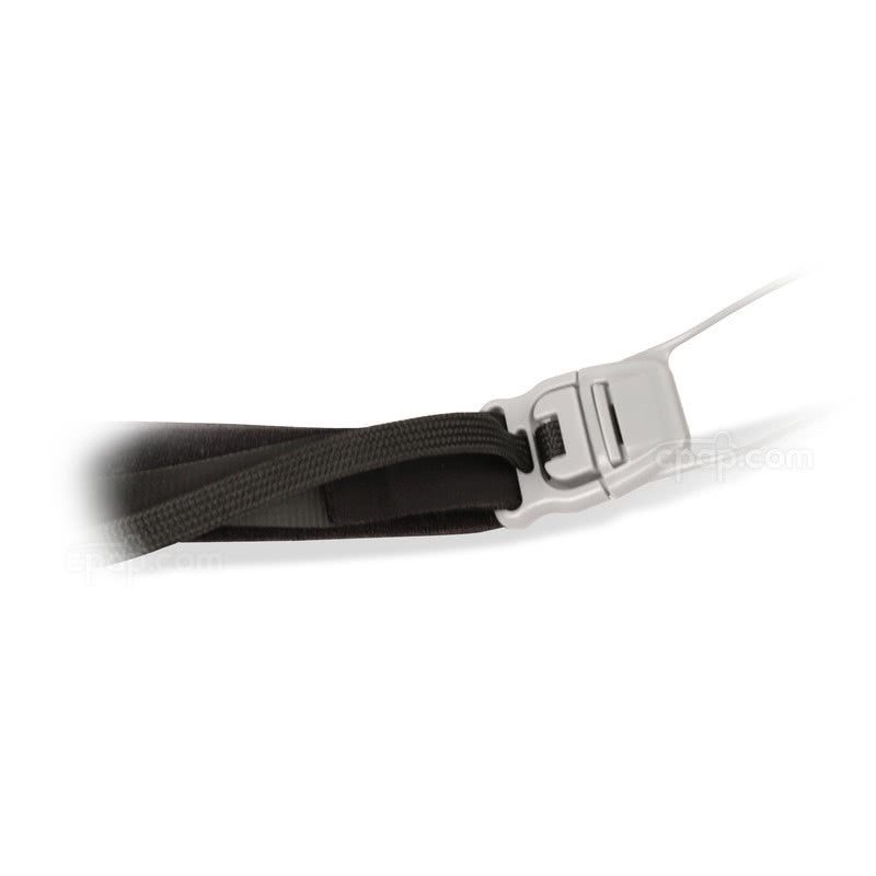 Replacement Headgear for Fisher & Paykel HC431 Full Face mask - Active Lifestyle Store