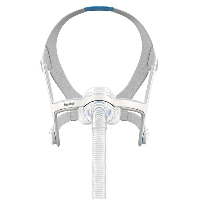 ResMed AirFit N20 Nasal Mask - Active Lifestyle Store