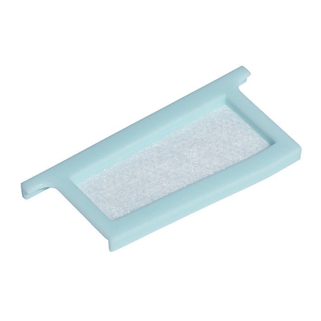 DreamStation Disposable Filter (6 pack) - Active Lifestyle Store