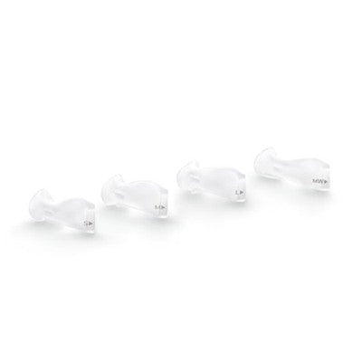 DreamWear Nasal Mask (FitPack) - Active Lifestyle Store