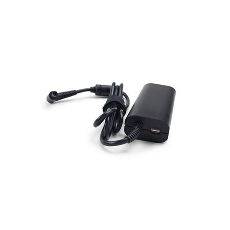 DreamStation CPAP/BiPAP Travel Kit - Active Lifestyle Store