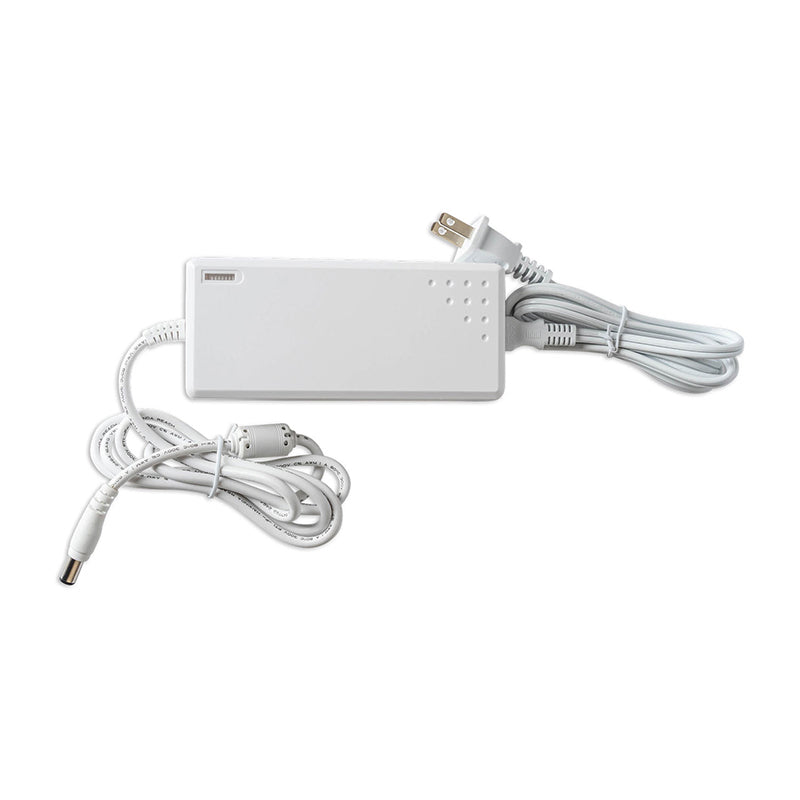 Freedom V² AC Power Supply - Active Lifestyle Store