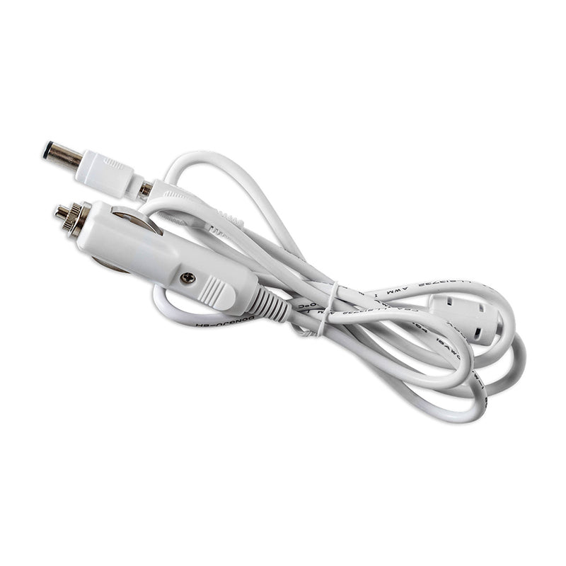 Freedom V² Battery Auto Charge DC Cable - Active Lifestyle Store