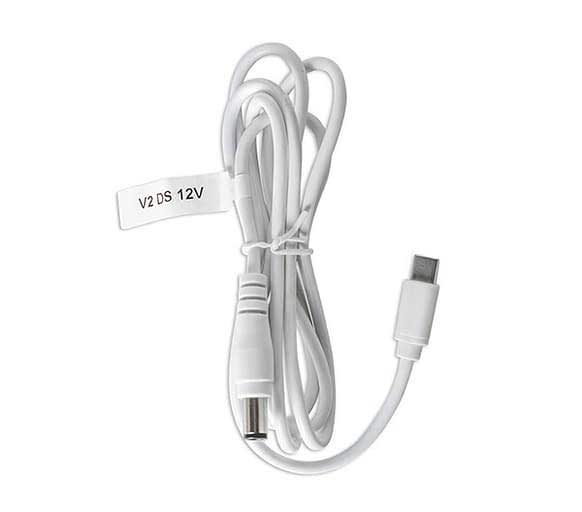 Freedom V2 DreamStation Output Cable - Active Lifestyle Store