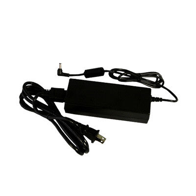 OxyGo AC Power Supply - Active Lifestyle Store