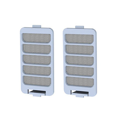 OxyGo External Particle Filter - Active Lifestyle Store