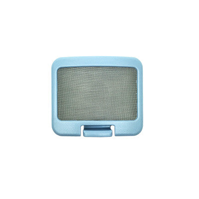 OxyGo FIT Particle Filter - Active Lifestyle Store