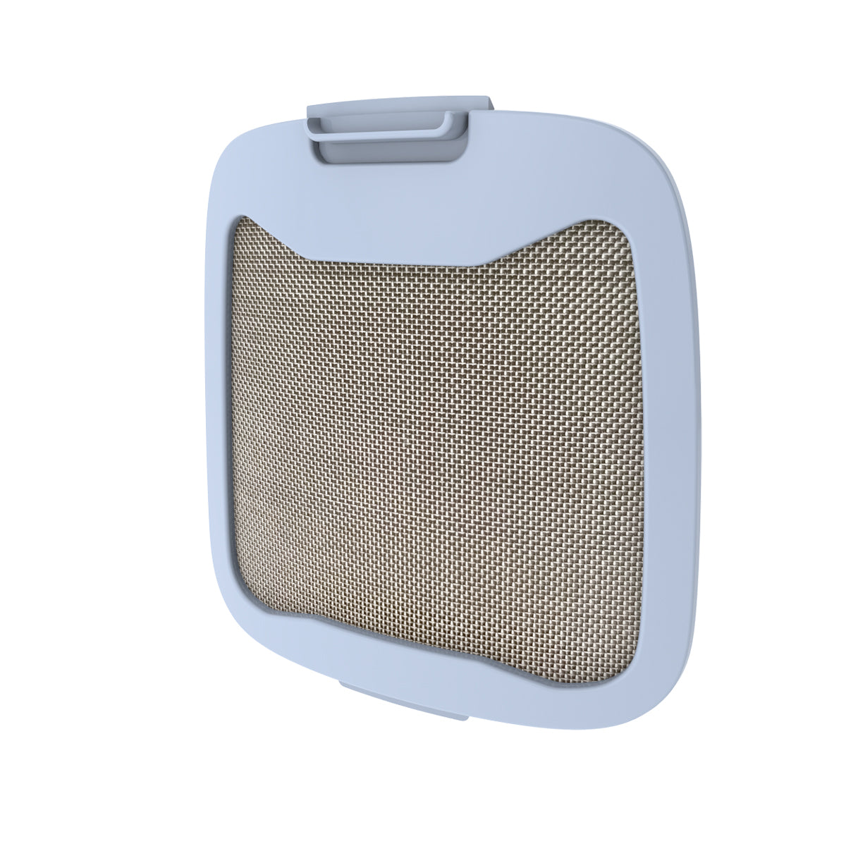 Inogen One G5 Particle Filter - Active Lifestyle Store