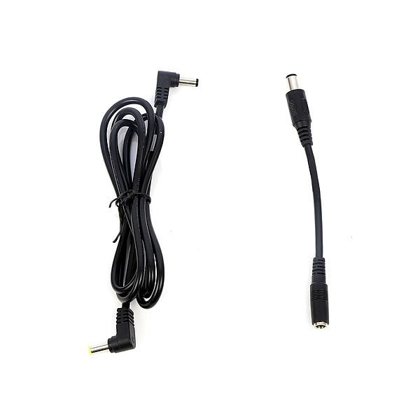 Medistrom Pilot-24 Lite Apex iCH Connector Kit - Active Lifestyle Store