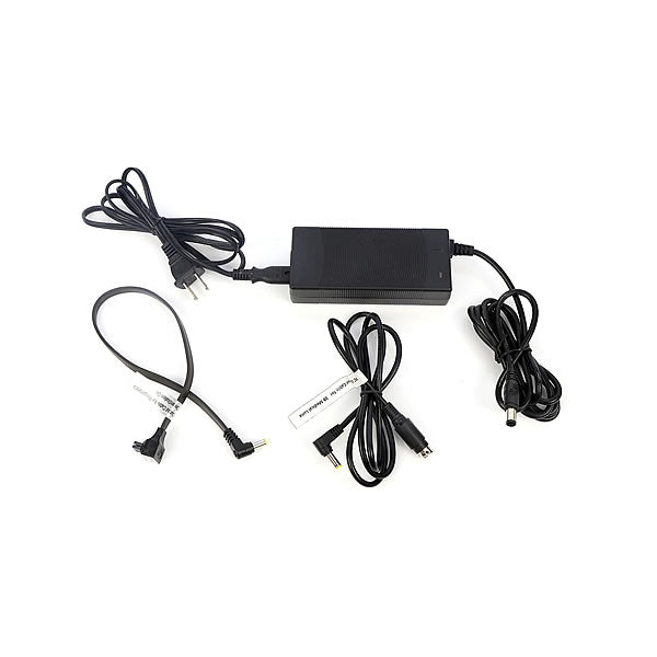 Medistrom Pilot-24 Lite DreamStation Go / 3B Medical Luna Connector Kit - Active Lifestyle Store