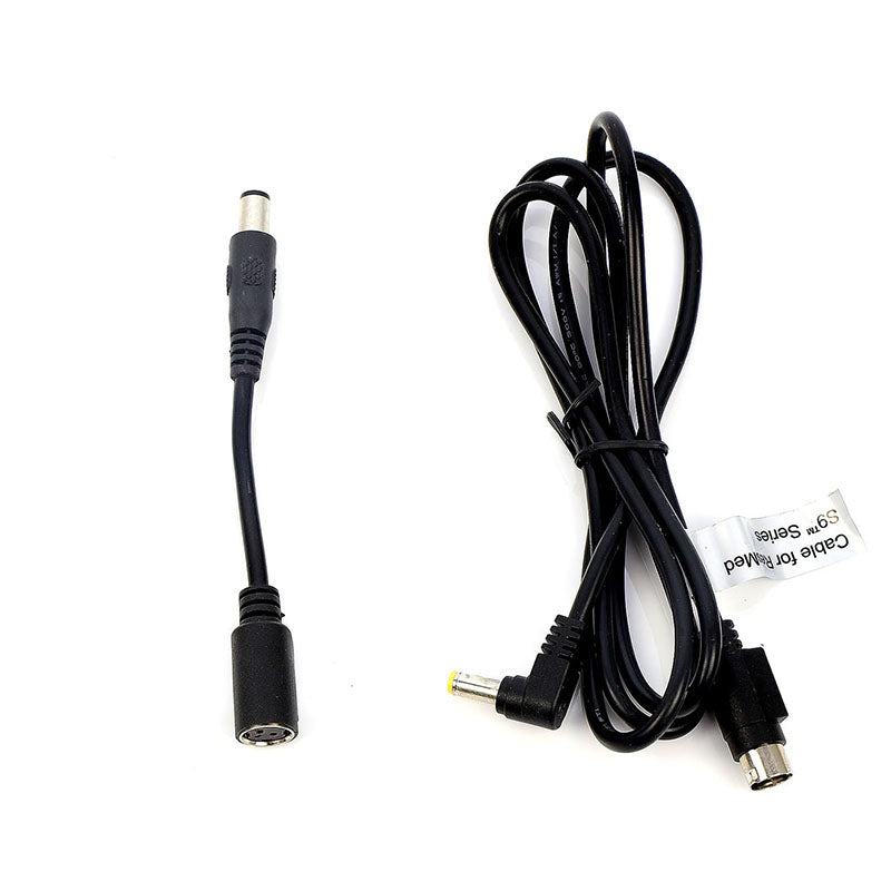 Medistrom Pilot-24 Lite ResMed S9 Connector Cable - Active Lifestyle Store