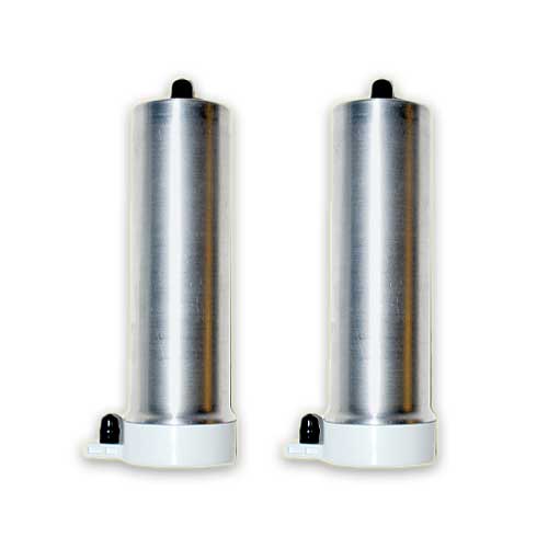 OxyGo Replacement Columns (Models 1-5 Settings) - Active Lifestyle Store