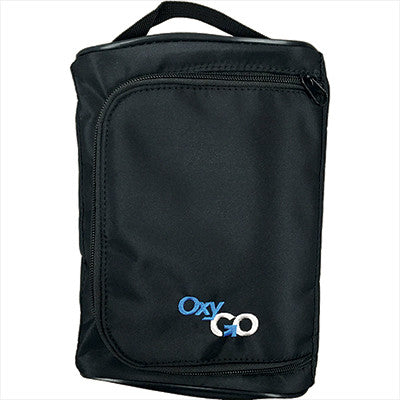 OxyGo Accessory Bag - Active Lifestyle Store