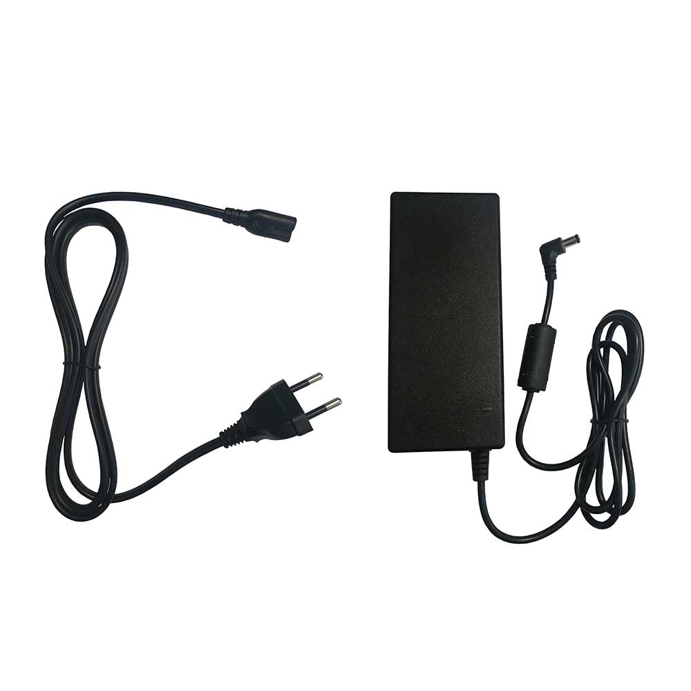P2 AC Wall Charger - Active Lifestyle Store