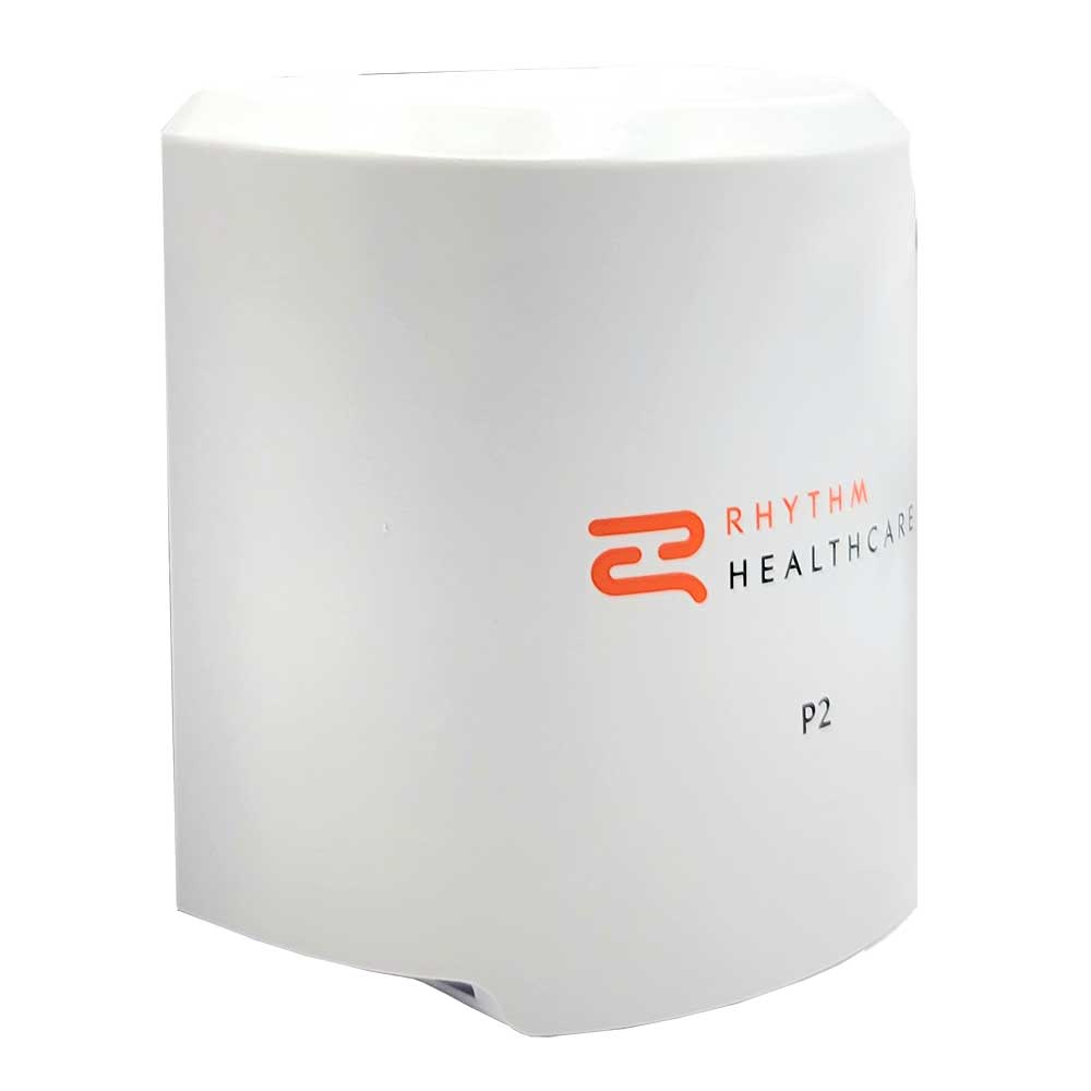 P2 Standard Battery - Active Lifestyle Store