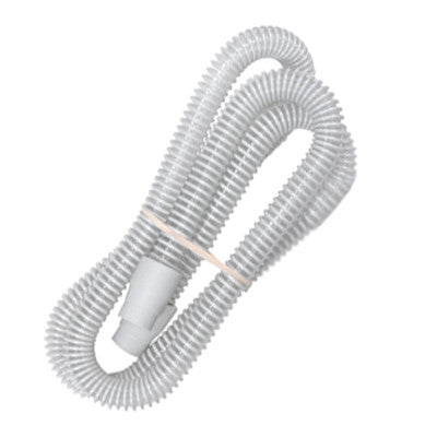 6ft High Performance 22mm CPAP/BiPAP Hose (Tube) - Active Lifestyle Store