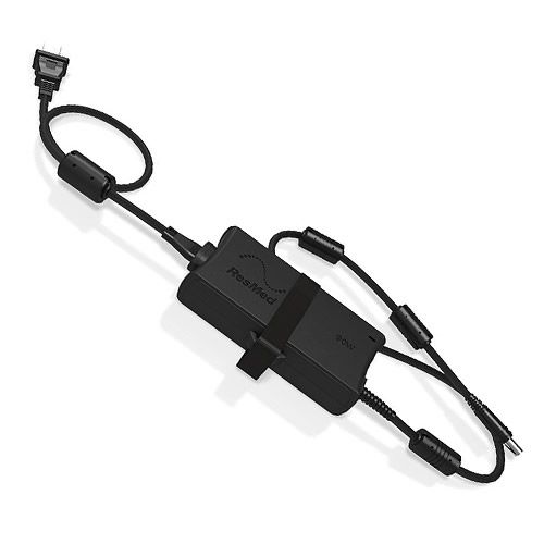 ResMed Airsense 10 Replacement Power Cord - Active Lifestyle Store