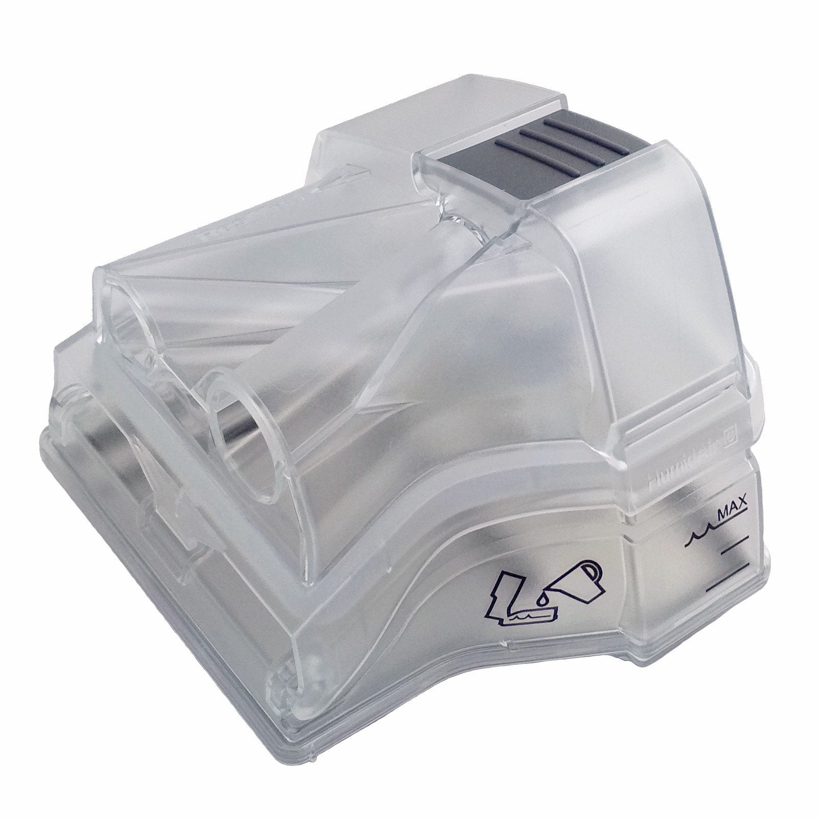 ResMed Standard Humidifier Chamber for AirSense 10 and AirCurve 10 - Active Lifestyle Store