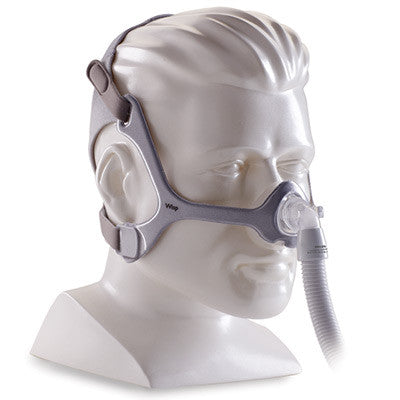 Wisp Nasal CPAP Mask - Active Lifestyle Store