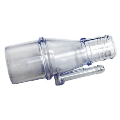 Z1 / Z2 Custom Tube Adapter - Active Lifestyle Store