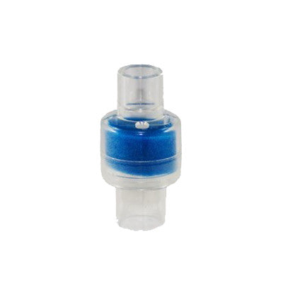 Z1 / Z2 Heat/Moisture Exchanger (EA) - Active Lifestyle Store
