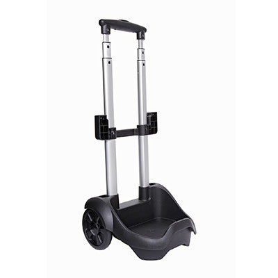 Zen-O Mobile Cart - Active Lifestyle Store