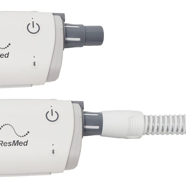 ZephAir ResMed AirMini Hose Adapter - Active Lifestyle Store