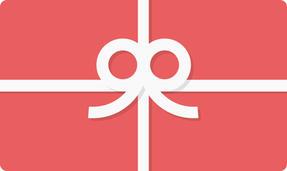 Gift Card - Active Lifestyle Store